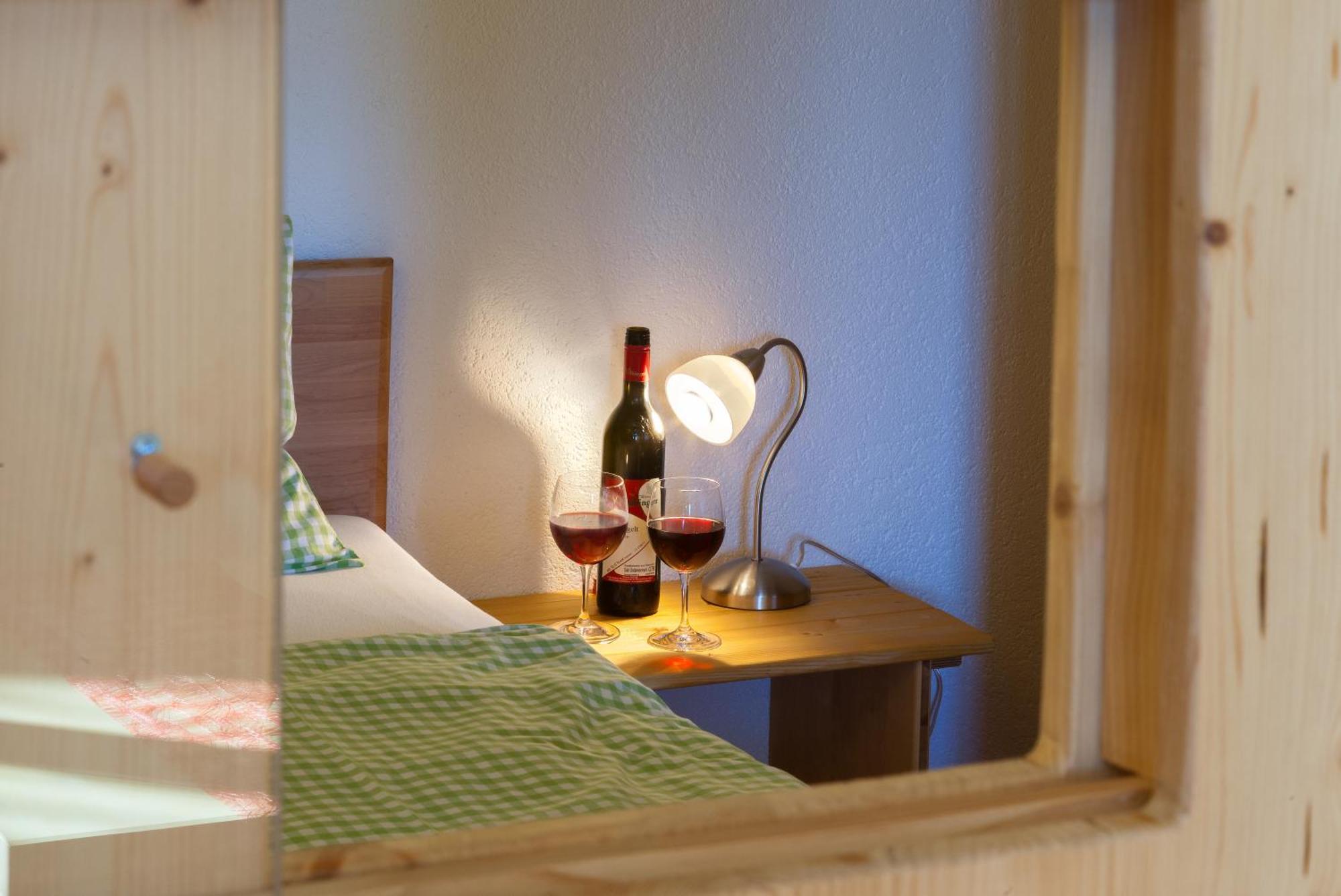 Appartements Hochegg Schladming Szoba fotó