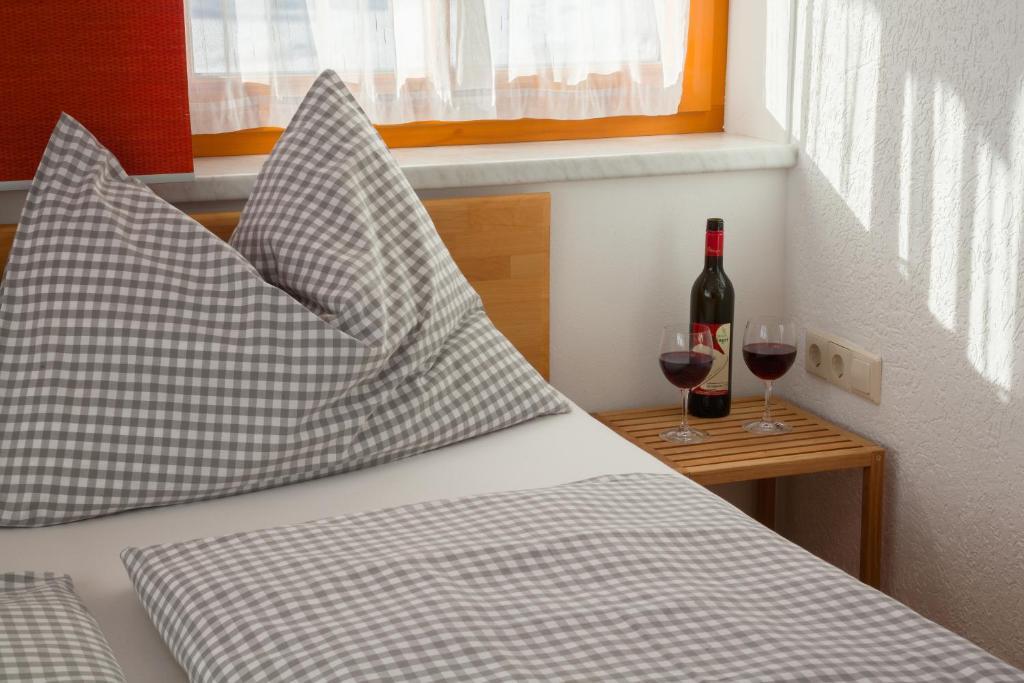 Appartements Hochegg Schladming Kültér fotó
